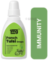 Tata 1mg Panch Tulsi Drops 30ml