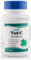 HealthVit Tul-C 250mg Capsule 60