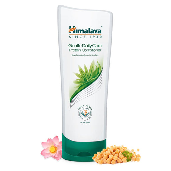 Himalaya Gentle Daily Care Protein Conditioner 100ml