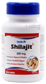HealthVit Shilajit 500mg Capsule 60