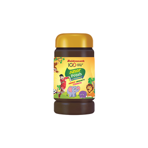 Baidyanath Junior Prash - 1kg