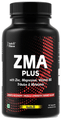 HealthVit Fitness ZMA Plus Capsule 60