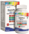 HealthVit Centivan Men 50+ Multivitamin & Multimineral Tablet 60