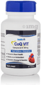 HealthVit Co-Qvit 200mg Capsule 60