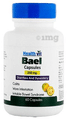 HealthVit Bael 250mg Capsule 60