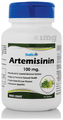 HealthVit Artemisinin 100mg Capsule 60