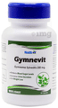 HealthVit Gymnevit 250mg Capsule 60
