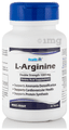 HealthVit L- Arginine Double Strength 1000mg Tablet 60