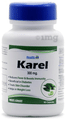 HealthVit Karel 300mg Capsule 60