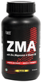 HealthVit ZMA Capsule 90