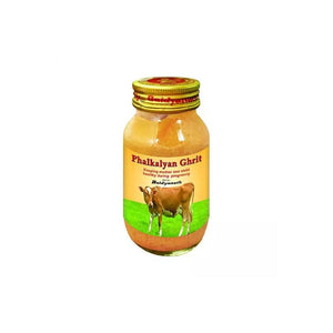 Baidyanath Phalkalyan Ghrita 10gm