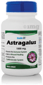 HealthVit Astragalus 1000mg Capsule 60