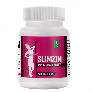 ADVEN 
SLIMZIN TABLETS (90 TABLETS)
