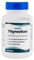 HealthVit Thyrovitan Capsule 60