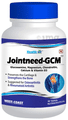 HealthVit Jointneed-GCM Tablet 60