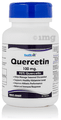 HealthVit Quercetin 100mg Capsule 60
