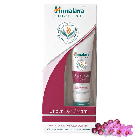 Himalaya Under Eye Cream 15 ml