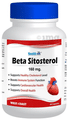 HealthVit Beta Sitosterol 160mg Capsule 60