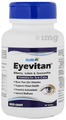 HealthVit Eyevitan Bilberry, Lutein & Zeaxanthin Tablet 60
